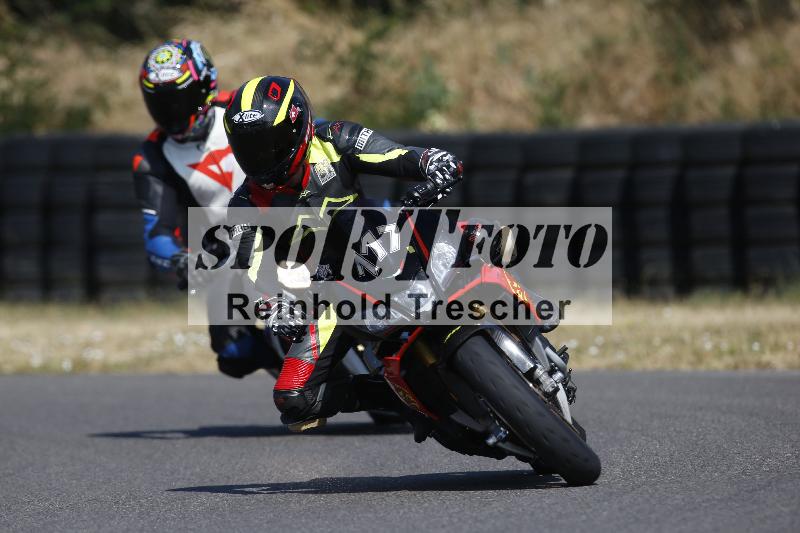 Archiv-2023/33 14.06.2023 MSS Track Day ADR/Gruppe rot/117